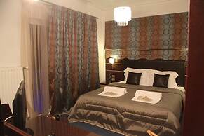 Lasia Hotel