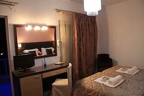 Lasia Hotel