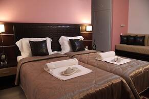Lasia Hotel