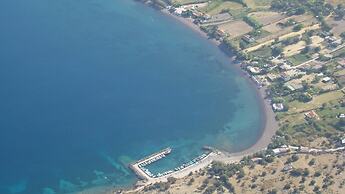Lasia Hotel