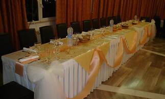 Lasia Hotel