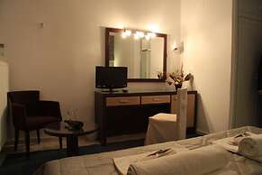 Lasia Hotel