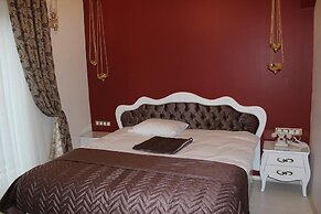 Azade Butik Otel