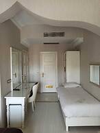 Azade Butik Otel