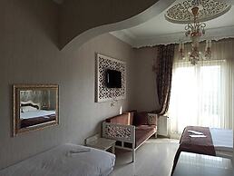 Azade Butik Otel