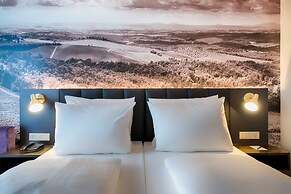 Welcome Hotel Neckarsulm