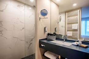 Welcome Hotel Neckarsulm