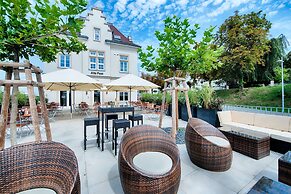 Welcome Hotel Neckarsulm