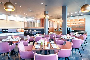 Welcome Hotel Neckarsulm