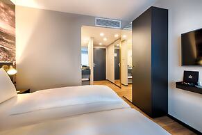 Welcome Hotel Neckarsulm