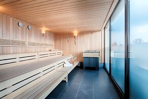 Welcome Hotel Neckarsulm
