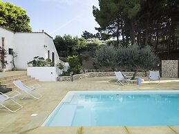 Casa Valderice