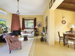 Casa Valderice