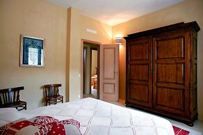 Casa Valderice