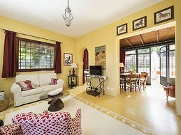 Casa Valderice