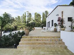 Casa Valderice