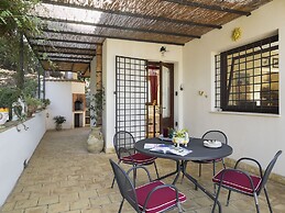 Casa Valderice