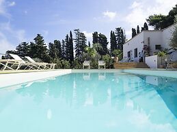 Casa Valderice