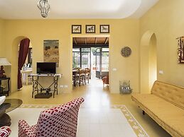 Casa Valderice