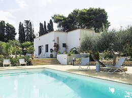 Casa Valderice