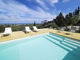 Casa Valderice