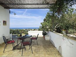 Casa Valderice