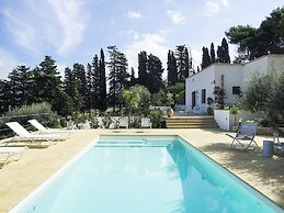 Casa Valderice