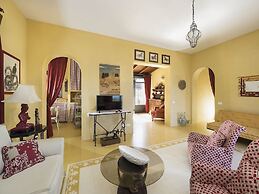 Casa Valderice