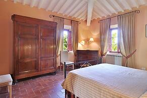 Agriturismo Il Borghetto