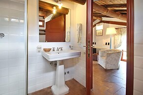 Agriturismo Il Borghetto