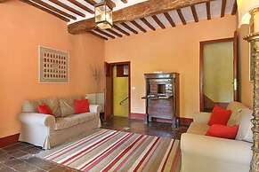 Agriturismo Il Borghetto