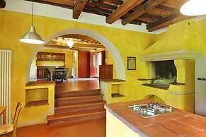 Agriturismo Il Borghetto