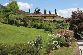 Agriturismo Il Borghetto