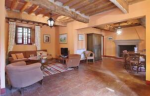Agriturismo Il Borghetto