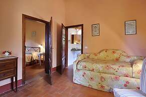 Agriturismo Il Borghetto