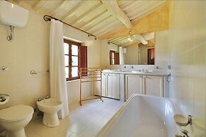 Agriturismo Il Borghetto