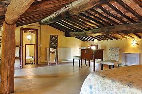 Agriturismo Il Borghetto