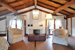 Agriturismo Il Borghetto