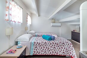 Donnalucata Suite