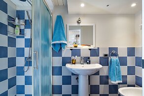 Donnalucata Suite