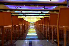 Tri Sea Hotel