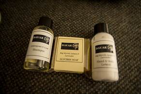 Davar