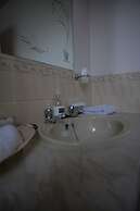 Davar