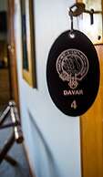 Davar
