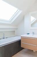 Duplex App De Panne