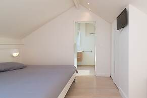 Duplex App De Panne