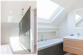 Duplex App De Panne