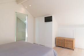 Duplex App De Panne