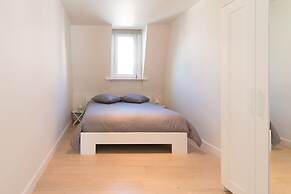 Duplex App De Panne