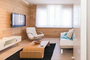 Duplex App De Panne